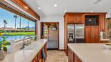 49 Conejo Circle - Photo 11