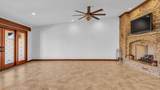 49 Conejo Circle - Photo 12