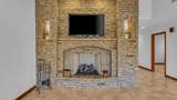 49 Conejo Circle - Photo 13