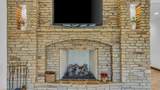 49 Conejo Circle - Photo 14