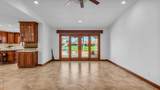 49 Conejo Circle - Photo 15
