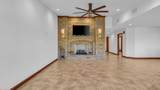 49 Conejo Circle - Photo 16