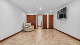 49 Conejo Circle - Photo 17