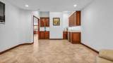 49 Conejo Circle - Photo 18