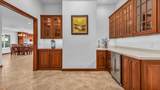 49 Conejo Circle - Photo 19