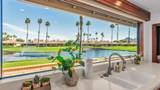 49 Conejo Circle - Photo 2
