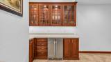 49 Conejo Circle - Photo 20
