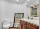 49 Conejo Circle - Photo 21