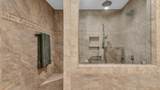 49 Conejo Circle - Photo 23