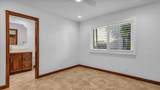49 Conejo Circle - Photo 24