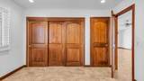 49 Conejo Circle - Photo 25