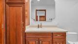49 Conejo Circle - Photo 26