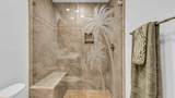 49 Conejo Circle - Photo 27