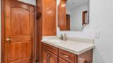 49 Conejo Circle - Photo 28