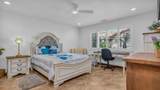 49 Conejo Circle - Photo 29
