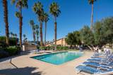 49 Conejo Circle - Photo 3