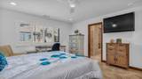 49 Conejo Circle - Photo 30