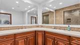 49 Conejo Circle - Photo 31