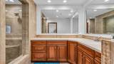 49 Conejo Circle - Photo 32