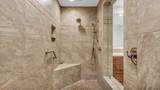 49 Conejo Circle - Photo 33