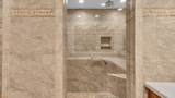 49 Conejo Circle - Photo 34
