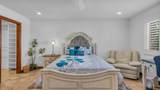 49 Conejo Circle - Photo 35