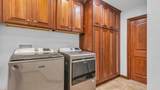 49 Conejo Circle - Photo 37