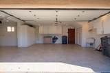 49 Conejo Circle - Photo 38