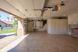 49 Conejo Circle - Photo 39