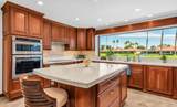 49 Conejo Circle - Photo 4