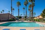 49 Conejo Circle - Photo 40