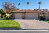 49 Conejo Circle - Photo 41