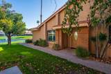 49 Conejo Circle - Photo 42
