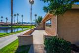 49 Conejo Circle - Photo 44