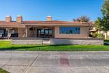 49 Conejo Circle - Photo 45