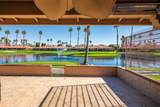 49 Conejo Circle - Photo 46