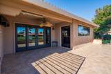 49 Conejo Circle - Photo 47