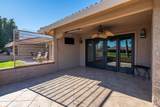 49 Conejo Circle - Photo 48