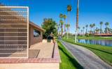 49 Conejo Circle - Photo 49