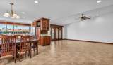 49 Conejo Circle - Photo 5