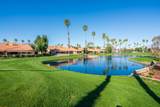 49 Conejo Circle - Photo 51
