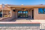 49 Conejo Circle - Photo 52