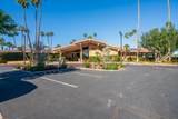 49 Conejo Circle - Photo 53