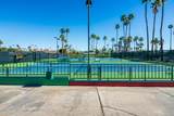 49 Conejo Circle - Photo 54