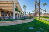 49 Conejo Circle - Photo 55