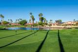 49 Conejo Circle - Photo 56