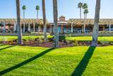 49 Conejo Circle - Photo 57