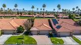 49 Conejo Circle - Photo 59