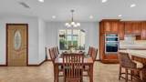 49 Conejo Circle - Photo 6