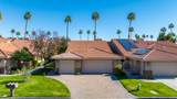 49 Conejo Circle - Photo 60